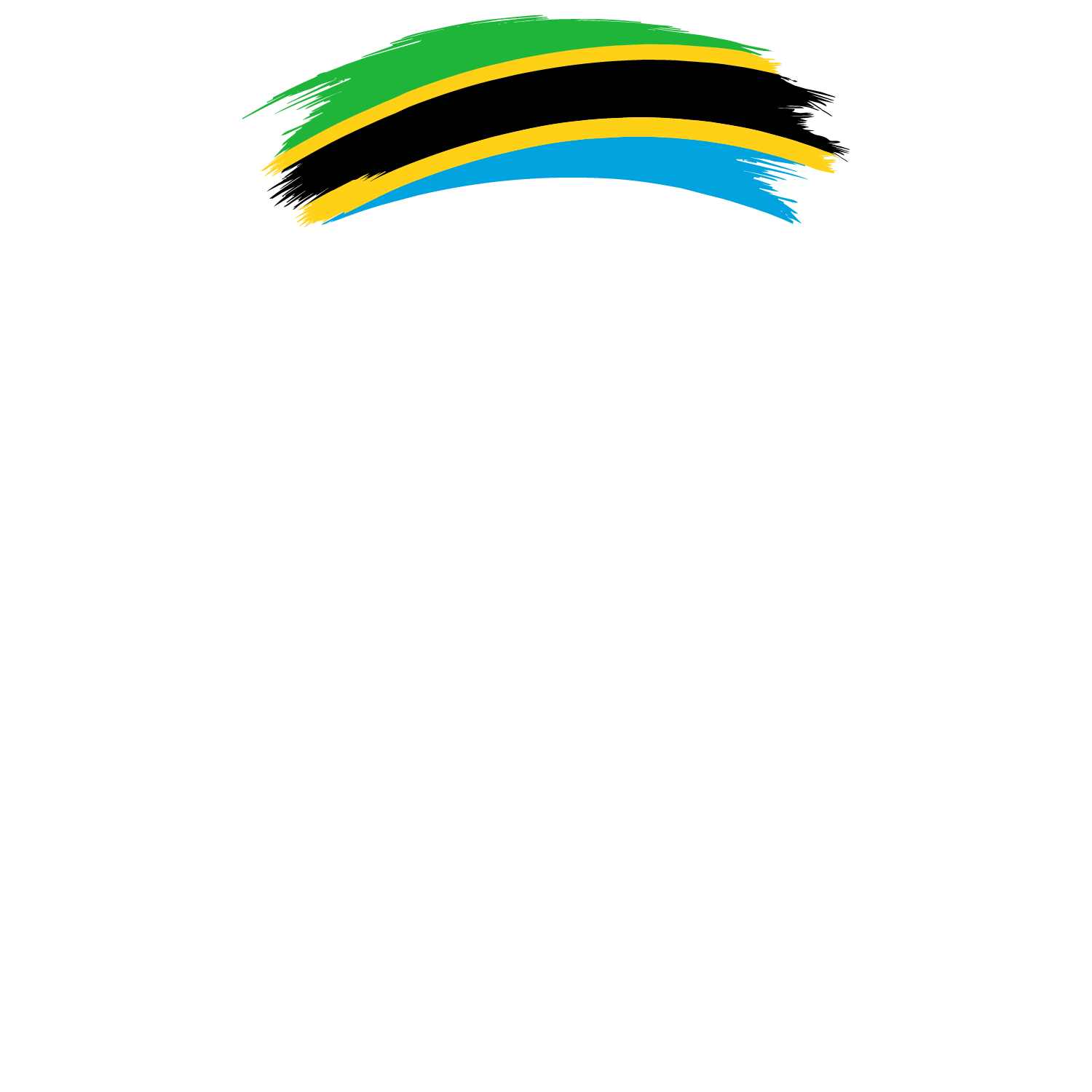 KLNT Logo